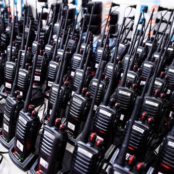 Как методы управления кризисом могут помочь менеджерам по чрезвычайным ситуациям подготовиться к активной стрельбе